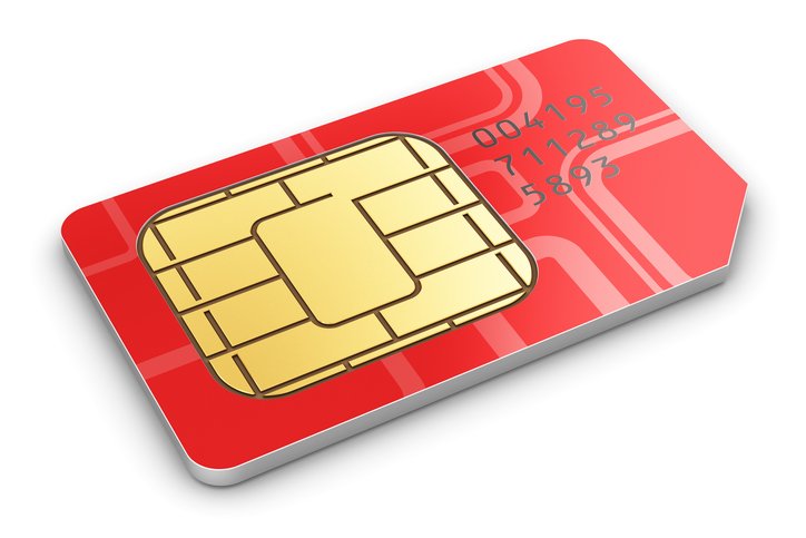 [301 appdated] PIN der Prepaid Sim Karte deaktivieren – so schaltet man den Code ab