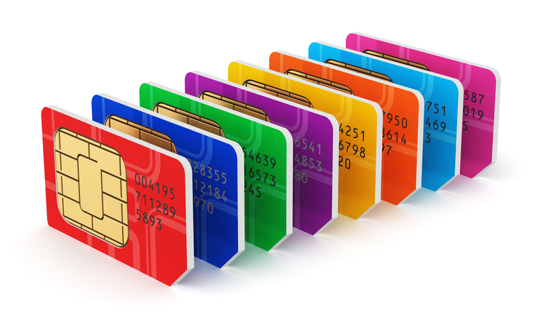 Prepaid-Karte abgelaufen oder deaktiviert – was nun? [301 PVO]