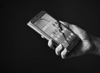 Prepaid Nachrichten Und Tarife Alles Rund Um Prepaid Allnet Flat Prepaid Simkarten Und Handytarife