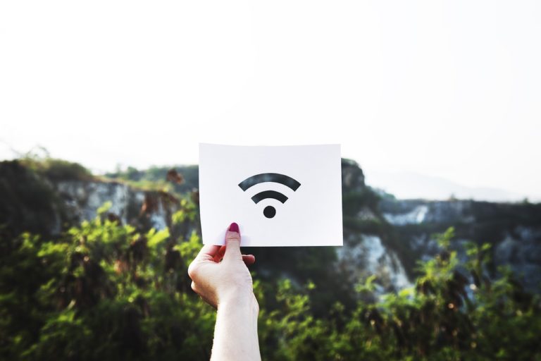 WiFi Calling im Prepaid Bereich – welche Anbieter unterstützen bereits WLAN Call? (301 PT24))