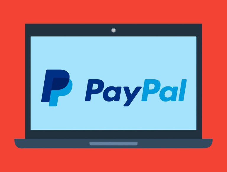 Prepaid mit Paypal Aufladung – diese Sim, Tarife und Anbieter unterstützten diese Technik bereits