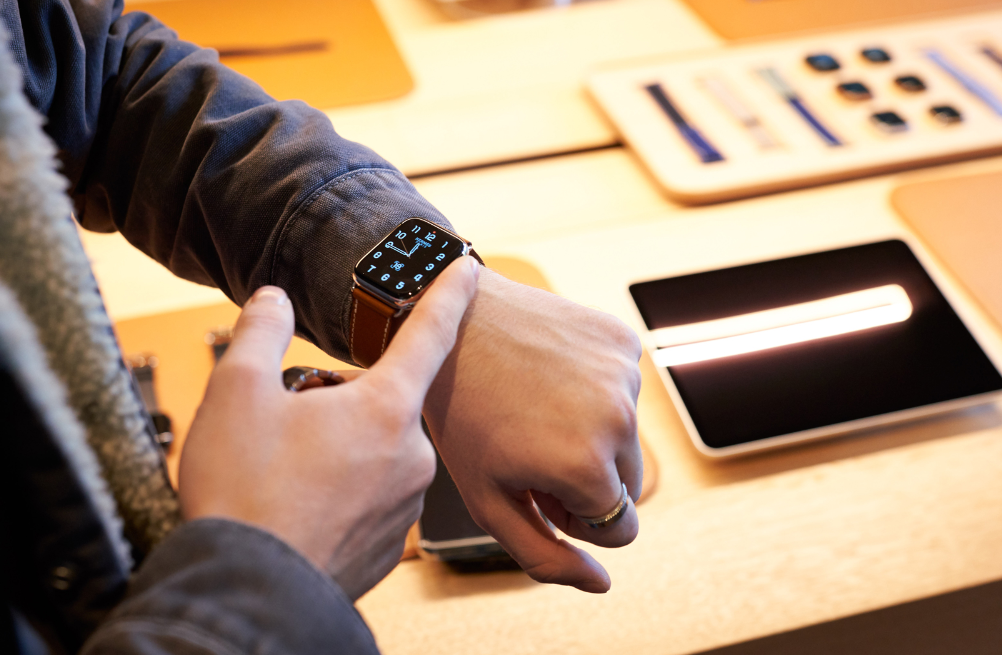 Prepaid für die Apple Watch - wie ist der aktuelle Stand ...