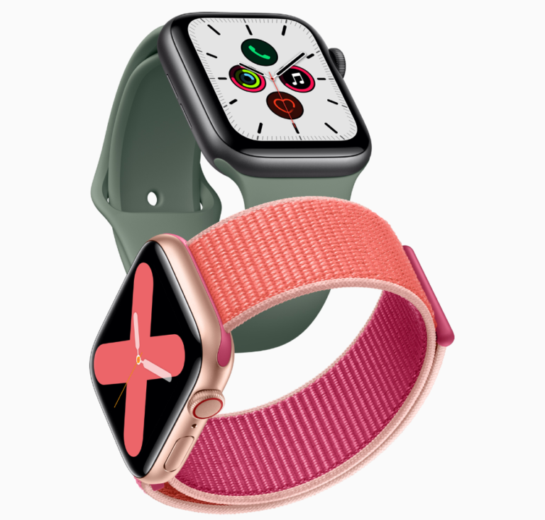 t mobile prepaid apple watch